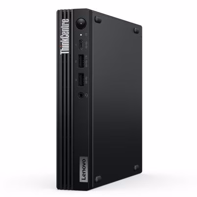 12RR000TLS 1